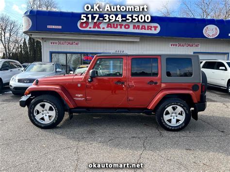 Used Cars for Sale in Lansing, IL .